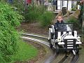 Legoland 57